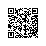 1808JA250181JXRSY2 QRCode