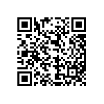 1808JA250181JXTPY2 QRCode