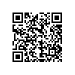 1808JA250181JXTSP QRCode