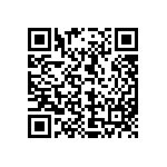 1808JA250181KCRSPU QRCode