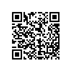 1808JA250181KCRSY2 QRCode