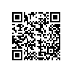 1808JA250181KXRPY2 QRCode