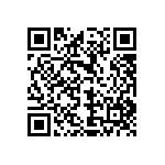 1808JA250181KXRSP QRCode