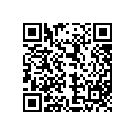 1808JA250181MXRPY2 QRCode