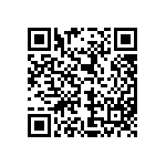 1808JA250181MXRSY2 QRCode