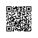 1808JA250182JXTSP QRCode