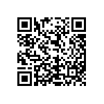 1808JA250220GCTPY2 QRCode