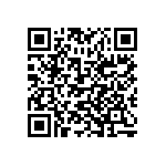 1808JA250220JCRSP QRCode