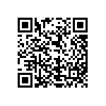 1808JA250220JCTPY2 QRCode