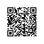 1808JA250220JCTSY2 QRCode