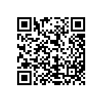 1808JA250220KCRSY2 QRCode