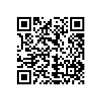 1808JA250221JXRSP QRCode