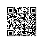 1808JA250221JXTSY2 QRCode