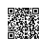 1808JA250221KCRSP QRCode