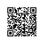 1808JA250221KCTSPU QRCode