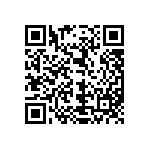 1808JA250221KXRPY2 QRCode