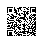 1808JA250221KXRSY2 QRCode