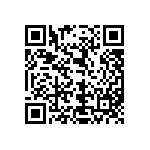 1808JA250221MXTPY2 QRCode