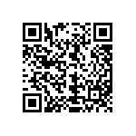 1808JA250222KXRSPU QRCode