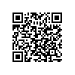 1808JA250222KXTSP QRCode