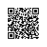 1808JA250270FCRSP QRCode