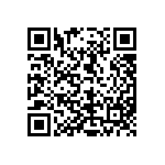 1808JA250270GCTSPU QRCode