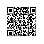 1808JA250270JCRSP QRCode