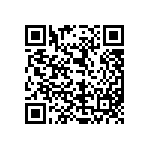 1808JA250270JCTPY2 QRCode