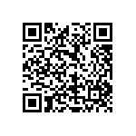 1808JA250270JCTSP QRCode