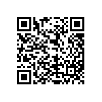 1808JA250270KCTPY2 QRCode