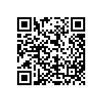 1808JA250270KCTSY2 QRCode