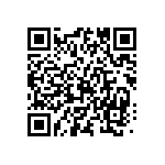 1808JA250271FCTSPU QRCode