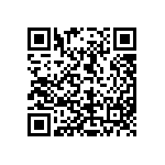 1808JA250271GCTSPU QRCode