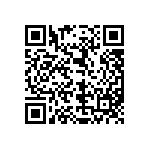 1808JA250271JXTPY2 QRCode