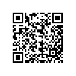 1808JA250271KXRPY2 QRCode