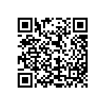 1808JA250330FCRSY2 QRCode