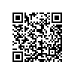 1808JA250330GCRSY2 QRCode