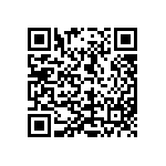 1808JA250330GCTSPU QRCode