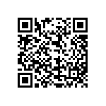 1808JA250330JCRPY2 QRCode