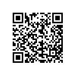 1808JA250330JCTSPU QRCode