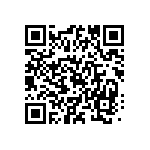 1808JA250330KCRSY2 QRCode