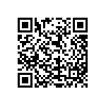 1808JA250330KCTSY2 QRCode