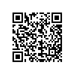 1808JA250331JXTSPU QRCode