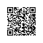 1808JA250331KXRSP QRCode