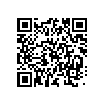 1808JA250331MXRSY2 QRCode