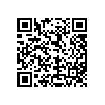 1808JA250331MXTPY2 QRCode