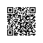 1808JA250331MXTSP QRCode