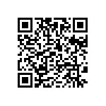 1808JA250331MXTSPU QRCode