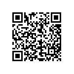 1808JA250390FCTSPU QRCode