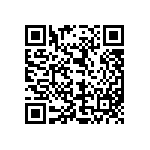 1808JA250390GCRPY2 QRCode